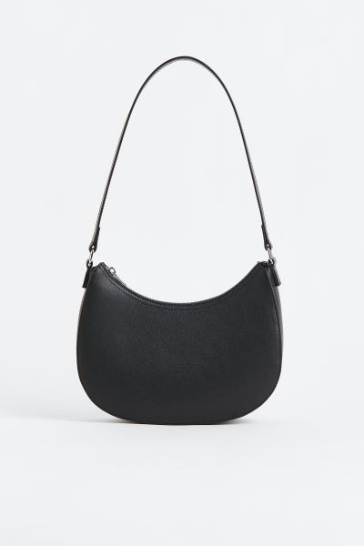 Small shoulder bag | H&M (UK, MY, IN, SG, PH, TW, HK)