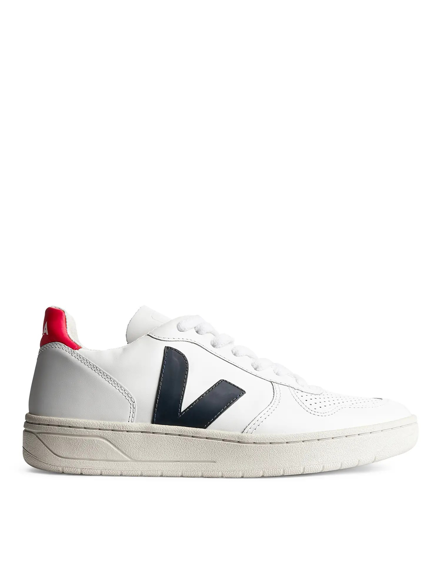 Veja V-10 Trainers | ARKET (US&UK)