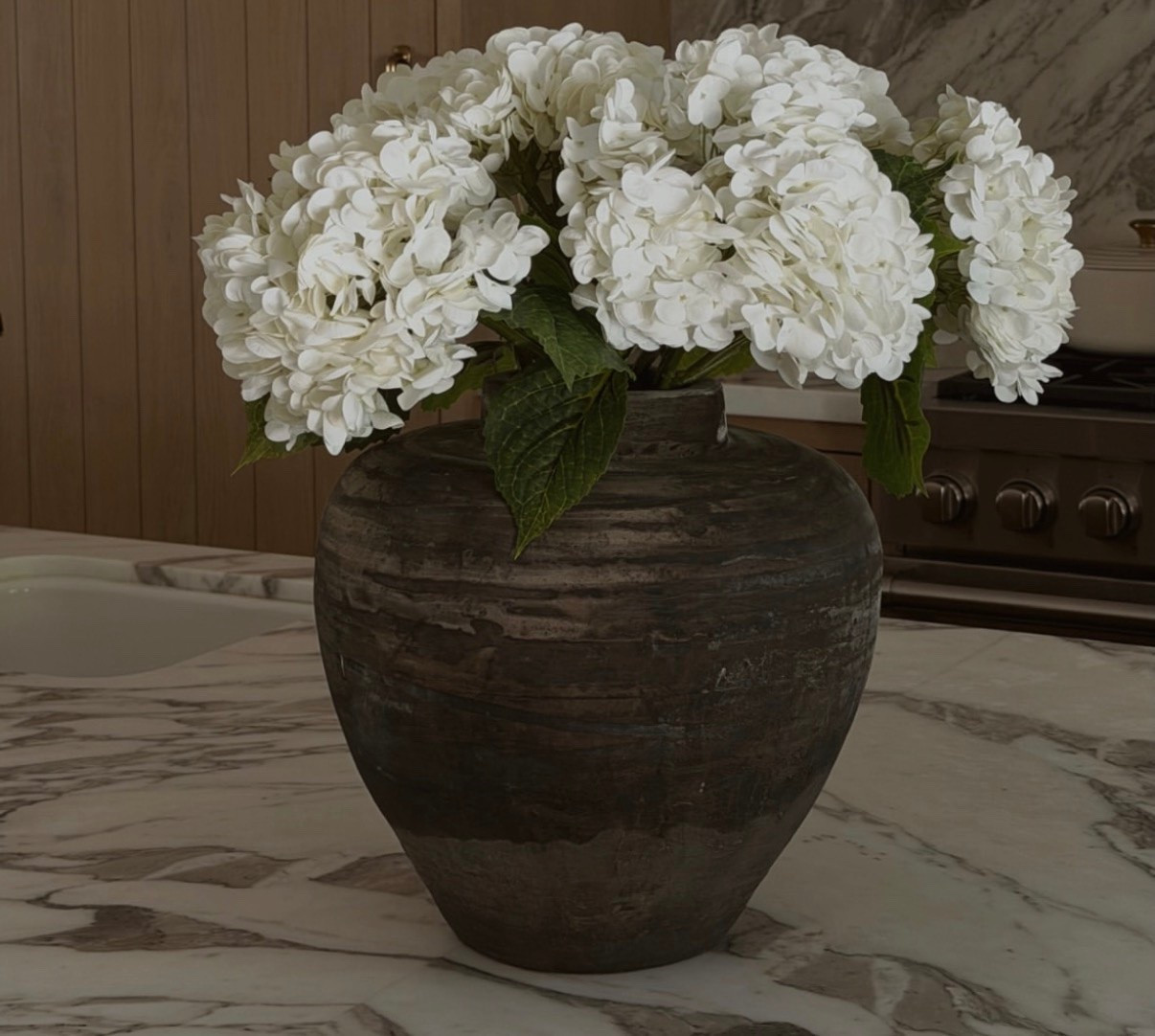 Faux flowers prime day deals Sale finds

#LTKhome #LTKsale
