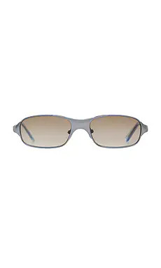 Aitken Sunglasses
                    
                    BRU Eyewear | Revolve Clothing (Global)