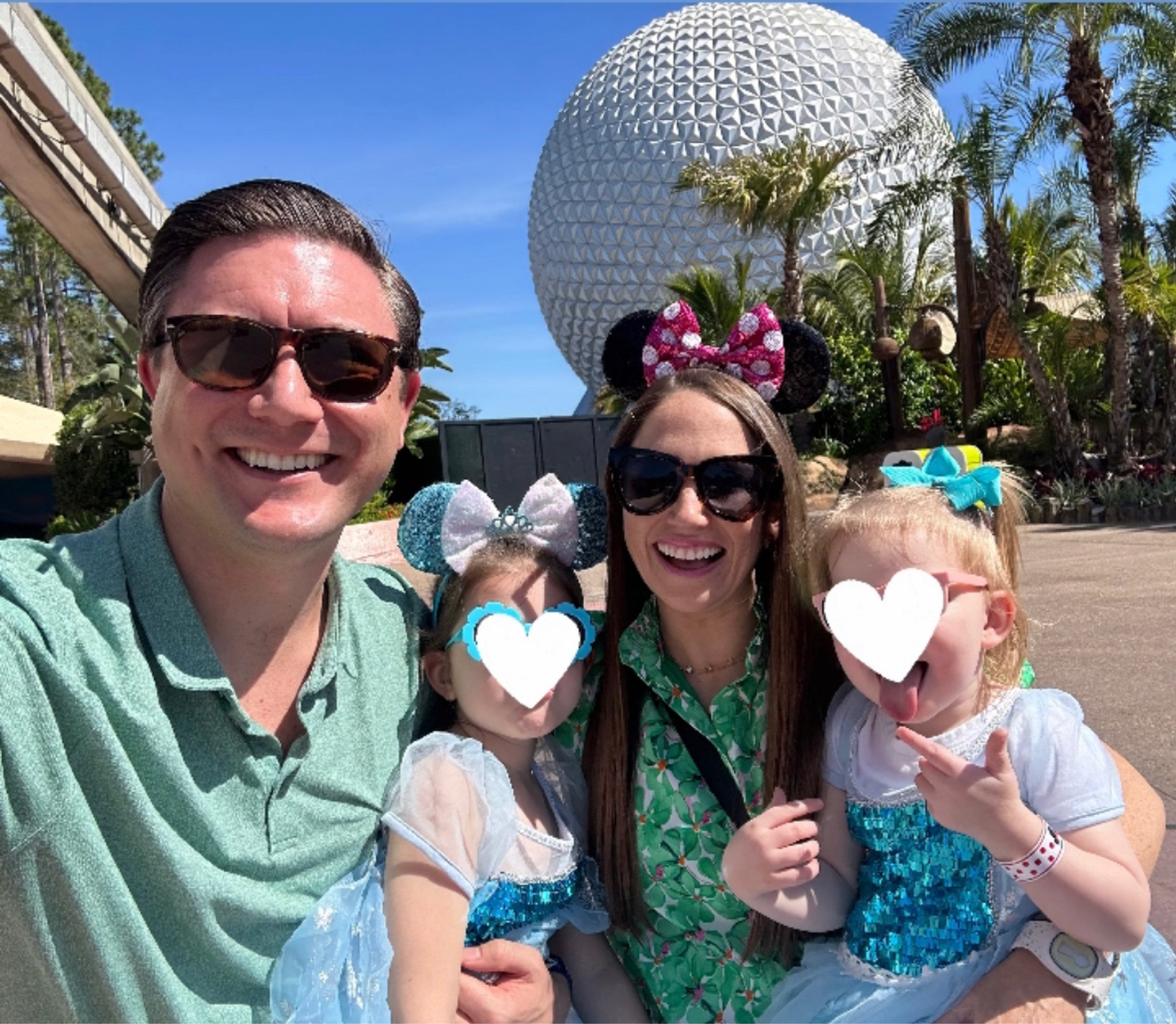 Disney Epcot Outfit Ideas. 

Elsa Dress

Family travel 

Disney World 

#LTKkids #LTKtravel #LTKfamily
