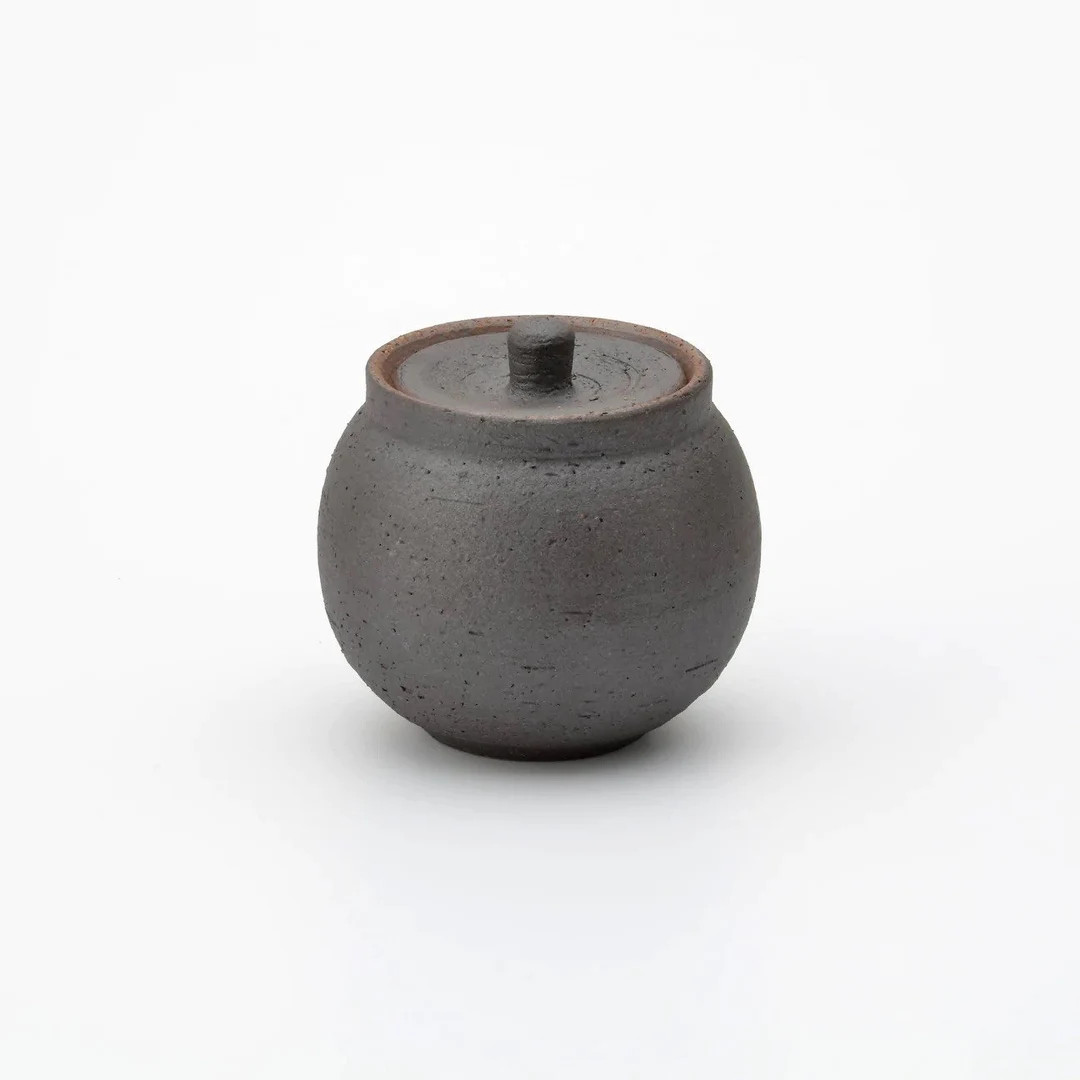 Price:
        $55.00 | Etsy (US)