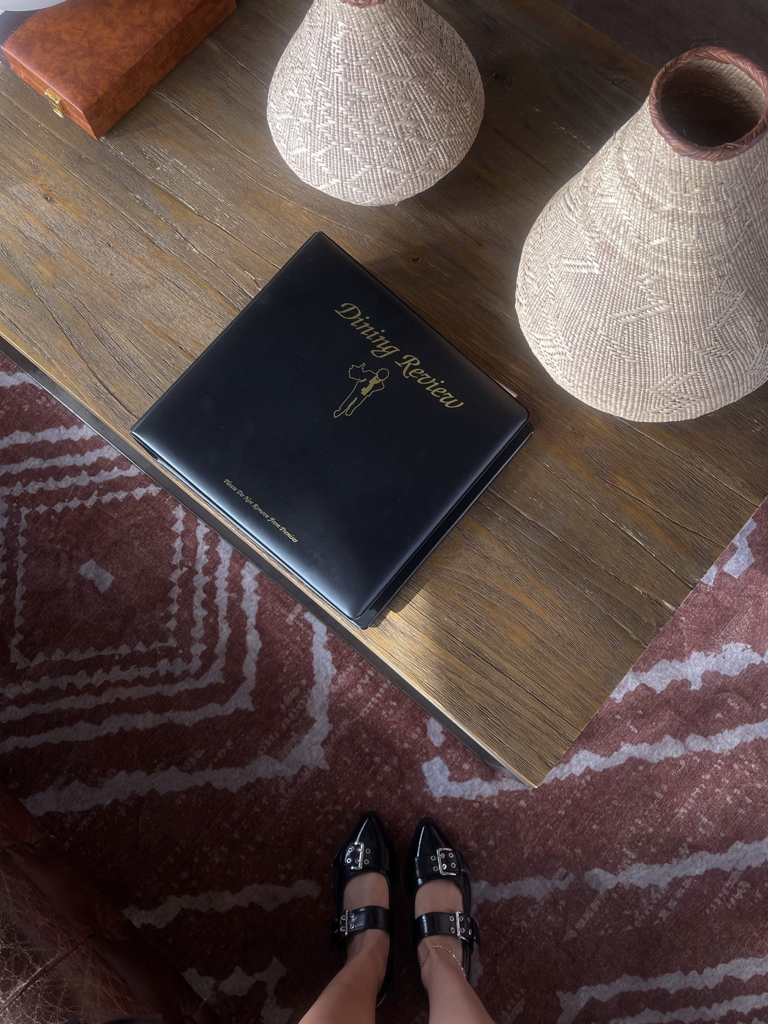 Do you love a good buckle shoe? They’re a great way to add a little something extra to your footwear. Linking all the buckle shoes - from black kitten heels, sandals, and even buckle flats! 🥿

#LTKTravel #LTKWorkwear #LTKSaleAlert