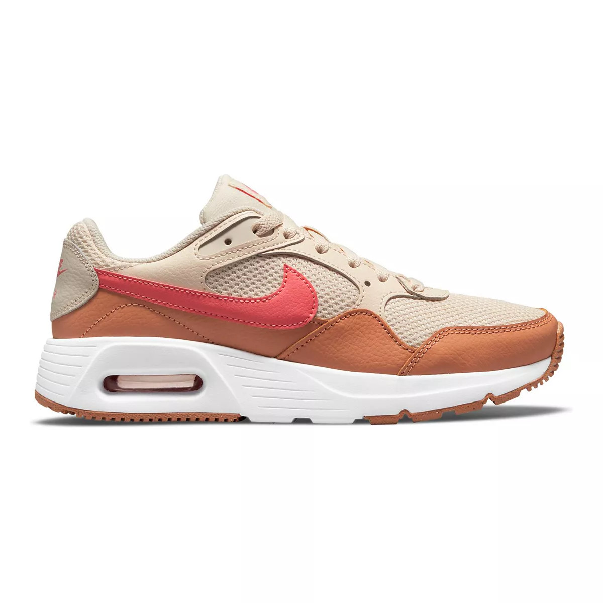 Nike Air Max SC Women's Shoes | Kohl's
