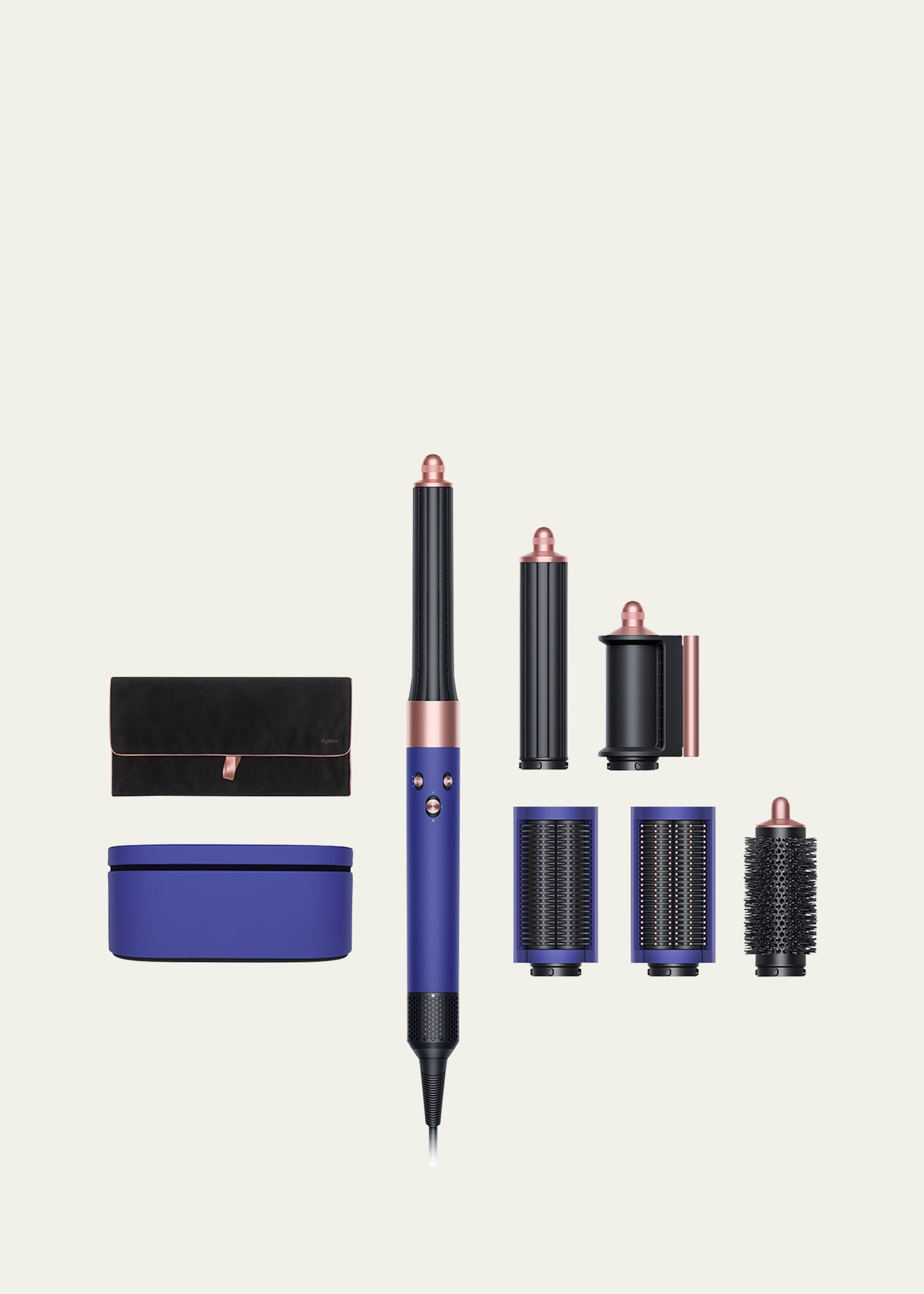 Special Edition Airwrap Multi-Styler Gift Set | Bergdorf Goodman
