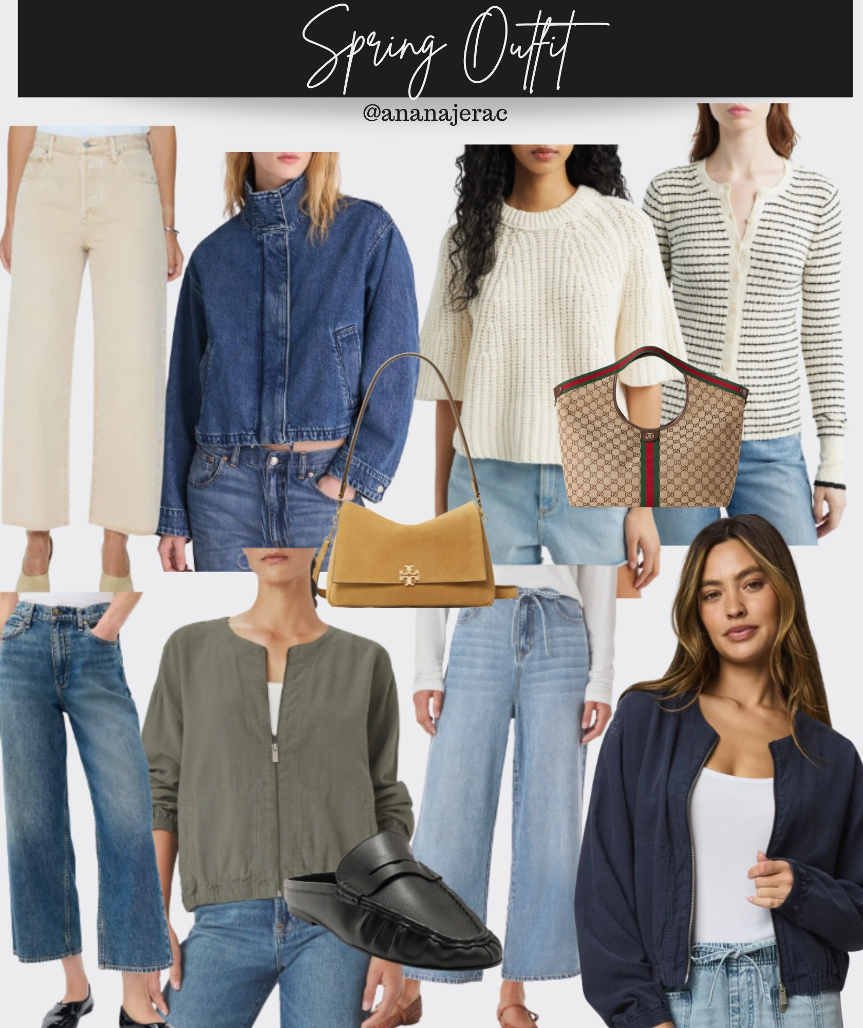 #LTKSeasonal #LTKOver40 #LTKmomlife