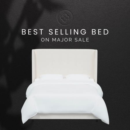 Best selling bed on major sale!! 

Amazon, Rug, Home, Console, Amazon Home, Amazon Find, Look for Less, Living Room, Bedroom, Dining, Kitchen, Modern, Restoration Hardware, Arhaus, Pottery Barn, Target, Style, Home Decor, Summer, Fall, New Arrivals, CB2, Anthropologie, Urban Outfitters, Inspo, Inspired, West Elm, Console, Coffee Table, Chair, Pendant, Light, Light fixture, Chandelier, Outdoor, Patio, Porch, Designer, Lookalike, Art, Rattan, Cane, Woven, Mirror, Arched, Luxury, Faux Plant, Tree, Frame, Nightstand, Throw, Shelving, Cabinet, End, Ottoman, Table, Moss, Bowl, Candle, Curtains, Drapes, Window, King, Queen, Dining Table, Barstools, Counter Stools, Charcuterie Board, Serving, Rustic, Bedding, Hosting, Vanity, Powder Bath, Lamp, Set, Bench, Ottoman, Faucet, Sofa, Sectional, Crate and Barrel, Neutral, Monochrome, Abstract, Print, Marble, Burl, Oak, Brass, Linen, Upholstered, Slipcover, Olive, Sale, Fluted, Velvet, Credenza, Sideboard, Buffet, Budget Friendly, Affordable, Texture, Vase, Boucle, Stool, Office, Canopy, Frame, Minimalist, MCM, Bedding, Duvet, Looks for Less

#LTKsalealert #LTKhome #LTKSeasonal