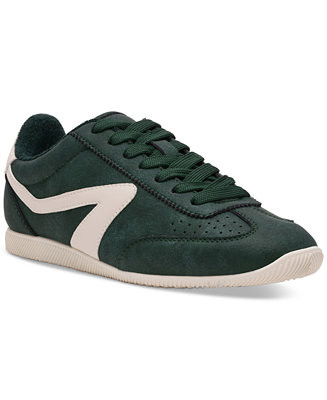 DV Dolce Vita | Macy's