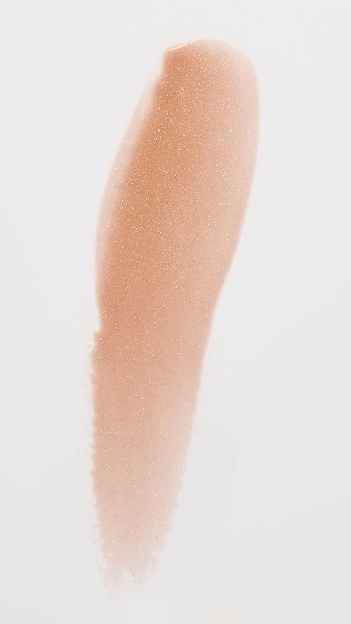 Forget The Filler Lip Plumper Line Gloss | Shopbop