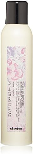 Davines This Is A Dry Texturizer | Texturizing Spray for Full Bodied Hair with Volume, Strong Hol... | Amazon (US)