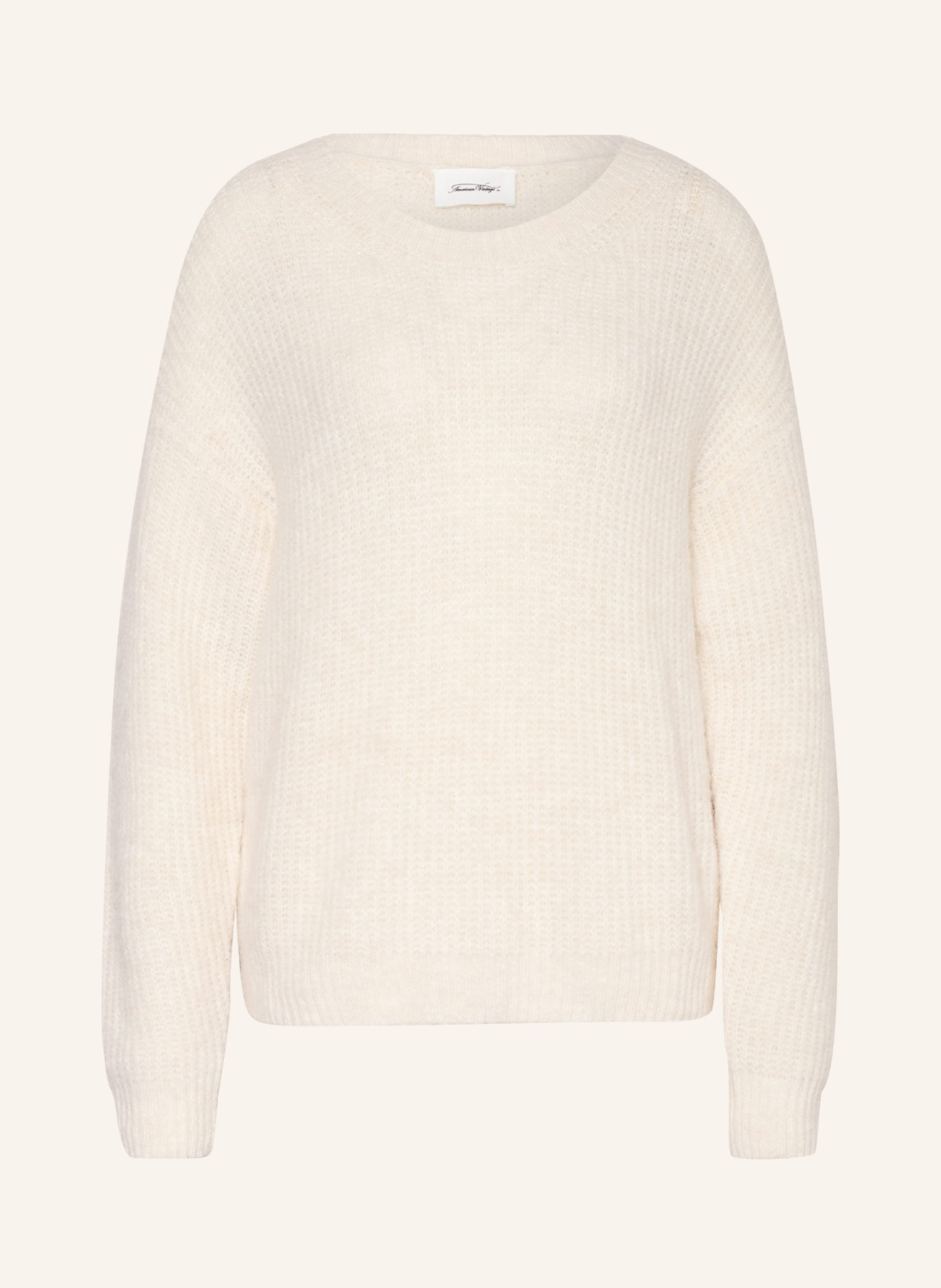 American Vintage  Pullover EAST mit Alpaka | Breuninger (DACH)