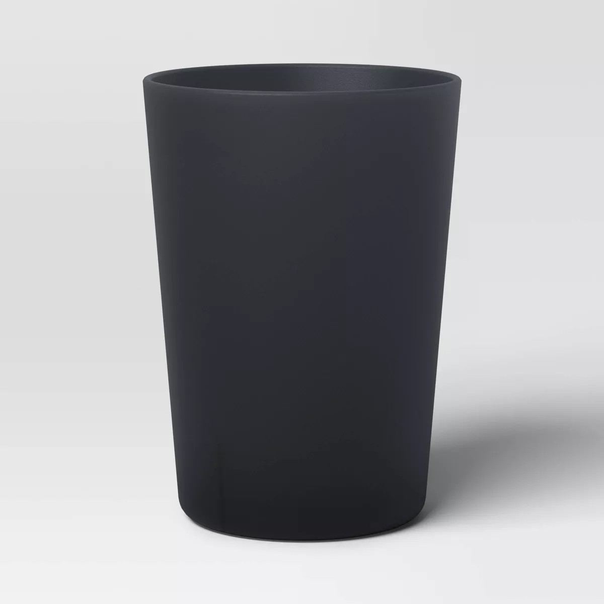 18 fl oz Short Tumbler - Room Essentials™ | Target