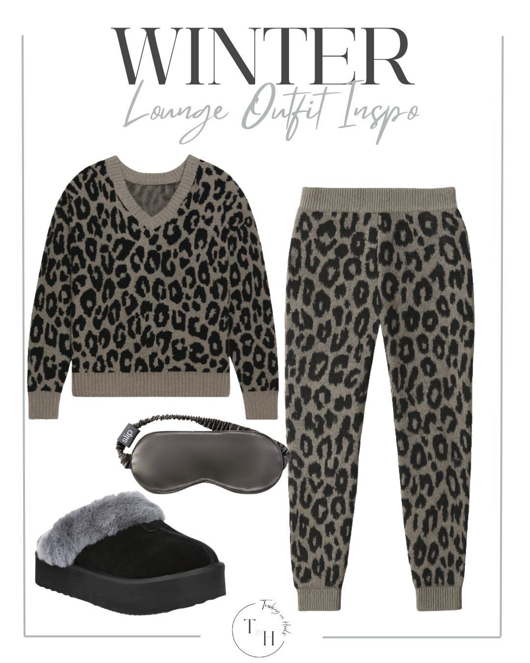 teacher  classroom style   teacher outfit  teacher style  teacher work style workwear  business casual  business office outfit  teacher ootd  teacherfit  ootd trendteacher  teacher outfits  teacher ootd  teacher outfit ideas  holiday outfit  Christmas outfit  teacher holiday outfit  teacher Christmas outfit 


#LTKSeasonal #LTKHoliday #LTKGiftGuide