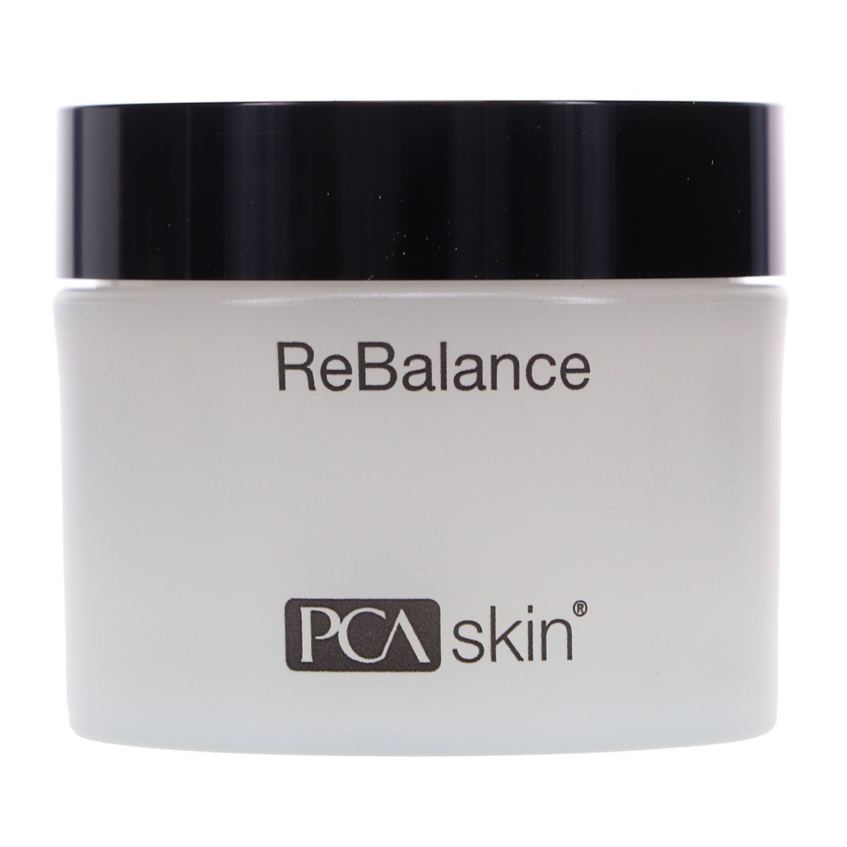 PCA Skin Rebalance 1.7 oz | Target