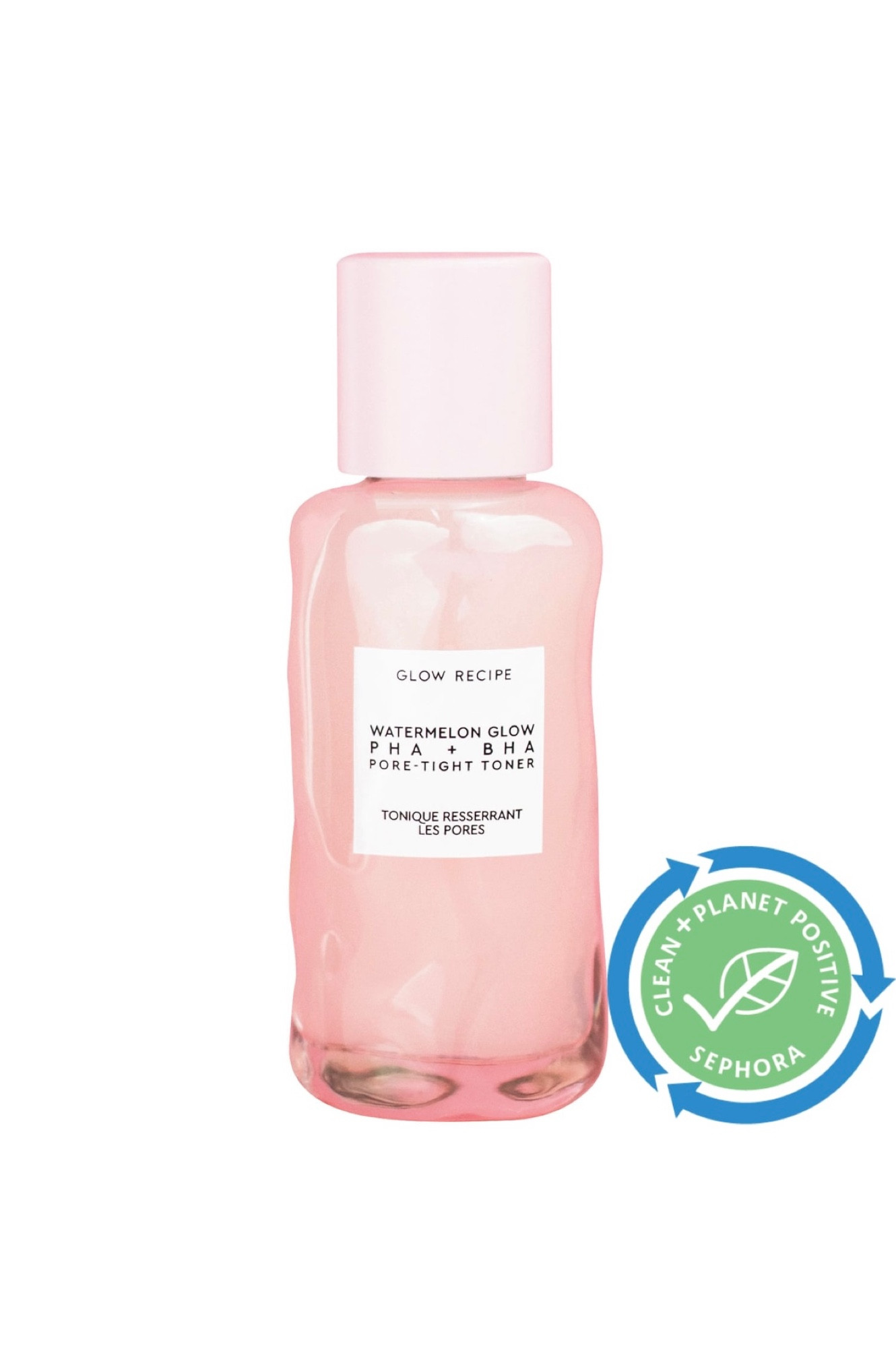 Fav toner I use this every morning 🧖‍♀️

#LTKU #LTKbeauty #LTKfindsunder50