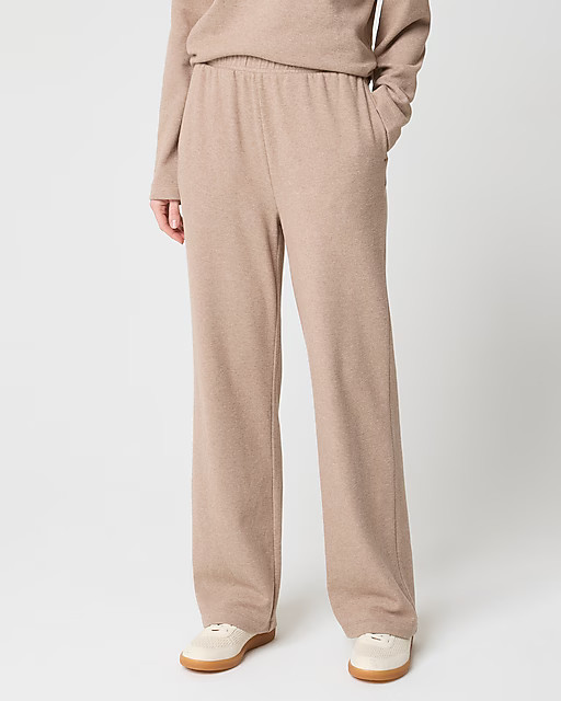 J.Crew Factory Pricing | J.Crew Factory