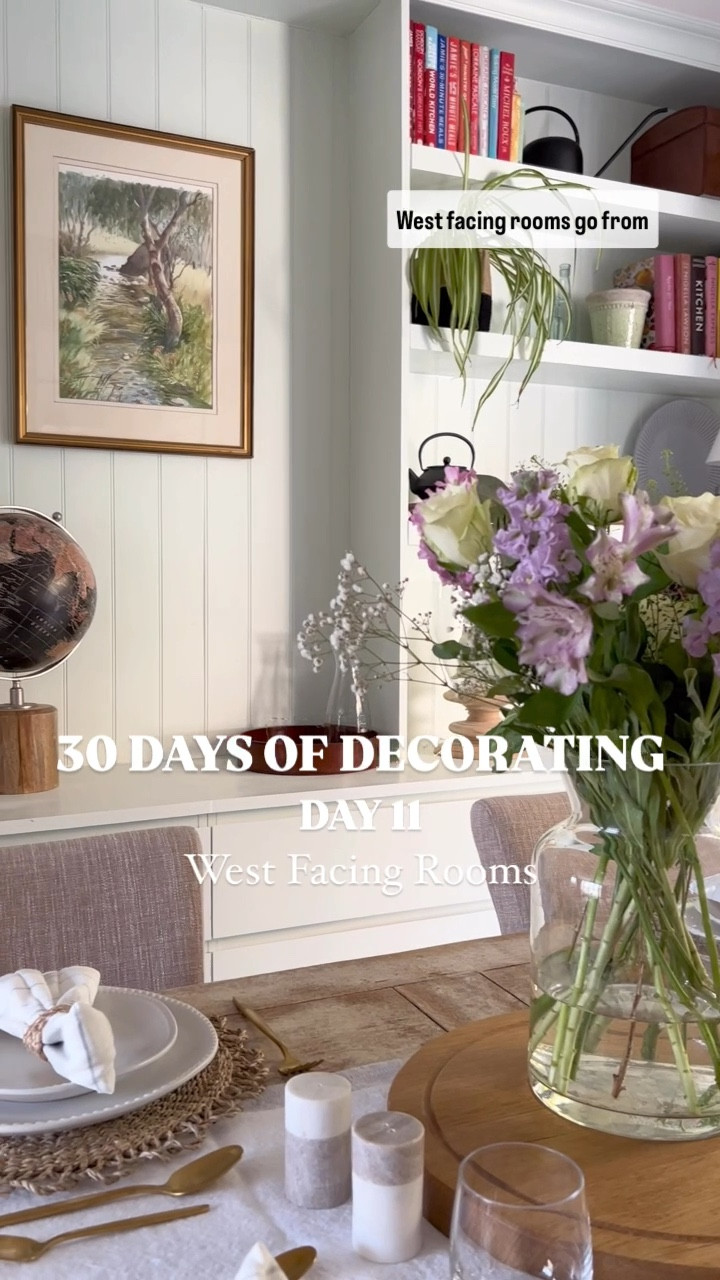 Paint colours and dining room home accessories and serveware 

#LTKeurope #LTKhome #LTKuk