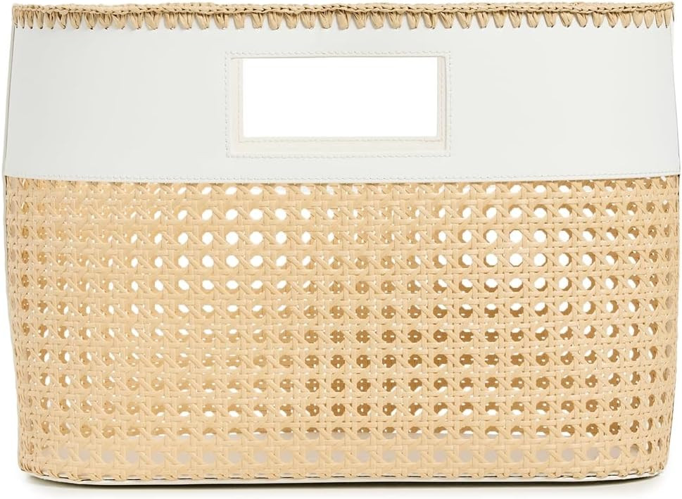 Women's Ellie Small Tote | Amazon (US)