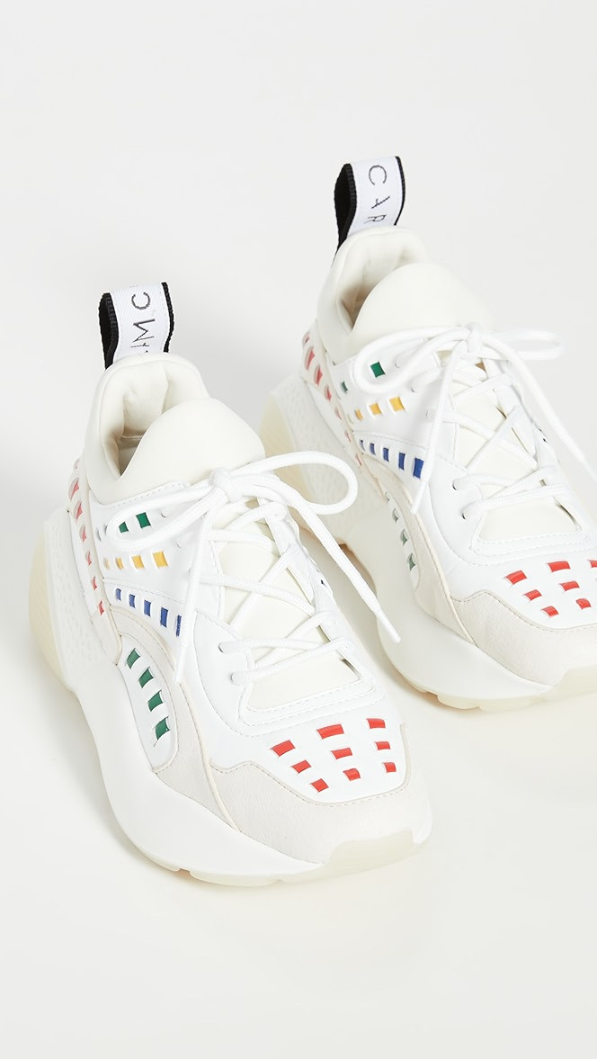 Eclypse Sneakers | Shopbop