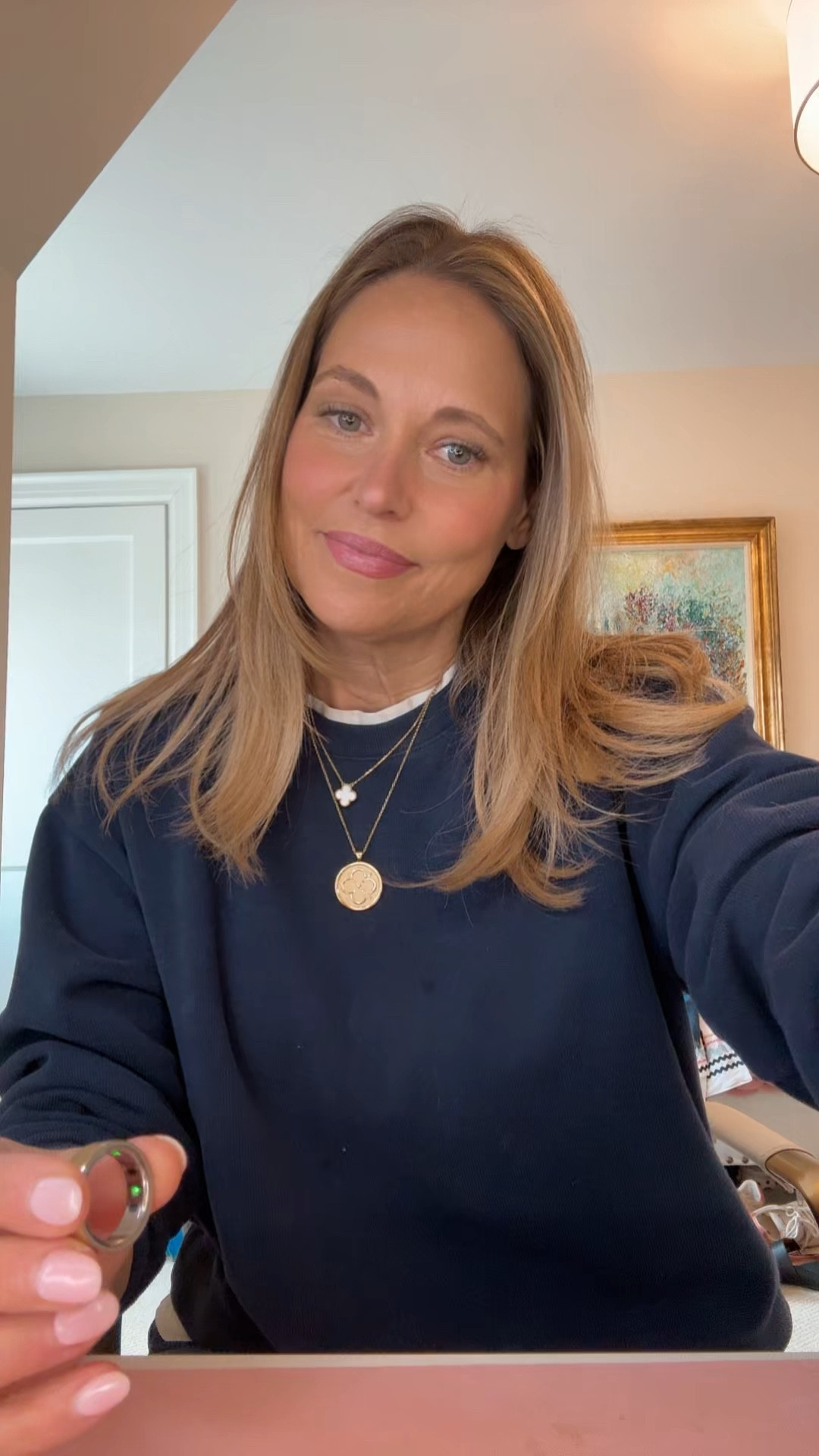 Back in stock!

#LTKOver40 #LTKootd #LTKdayinmylife