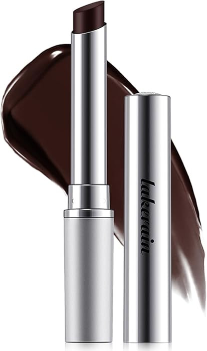 Honey Lipstick Tinted Lip Balm - Sheer Hydrating Lipstick for All Skin Tones - Moisturizing Lip C... | Amazon (US)