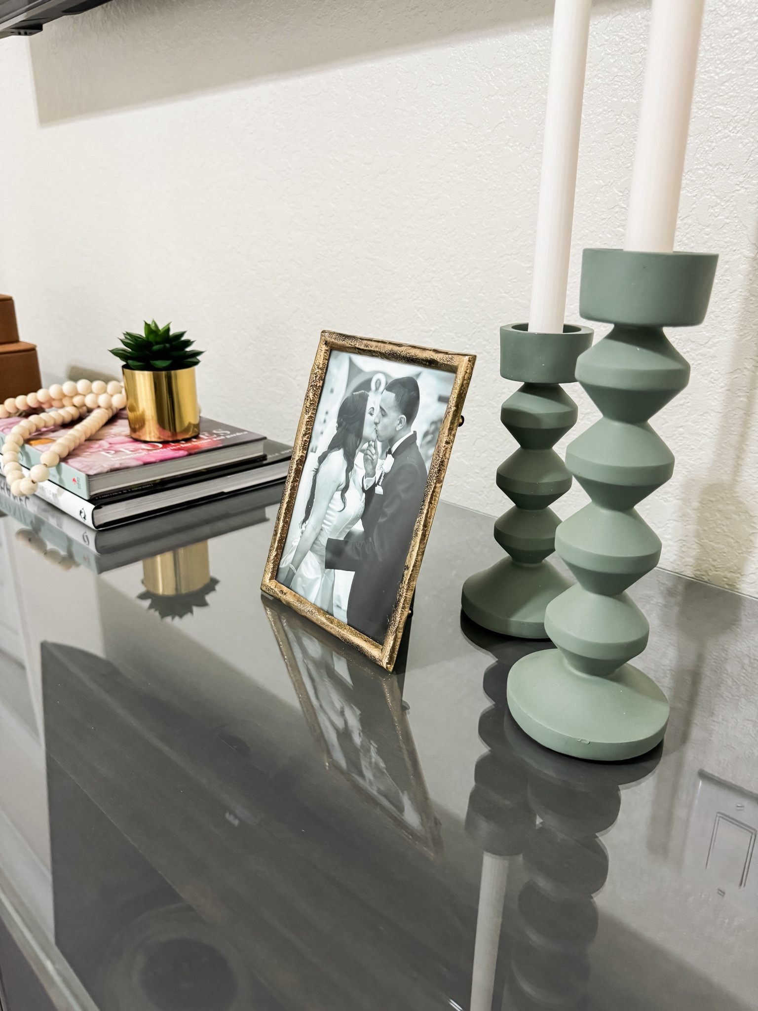 #LTKstyletip #LTKhome #LTKfamily