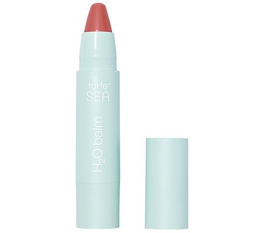 tarte H2O Balm Lip Tint | QVC