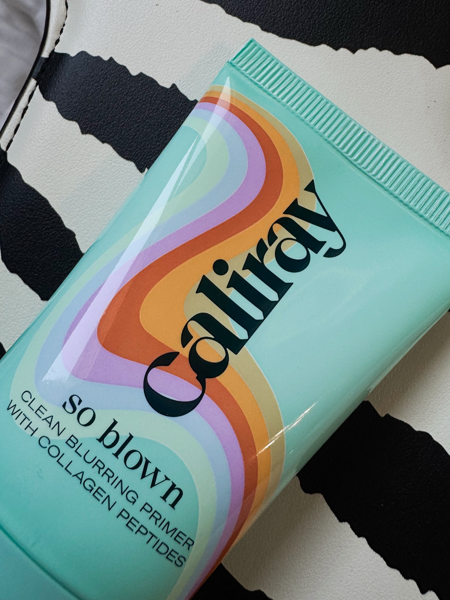 #LTKU #LTKSeasonal #LTKbeauty