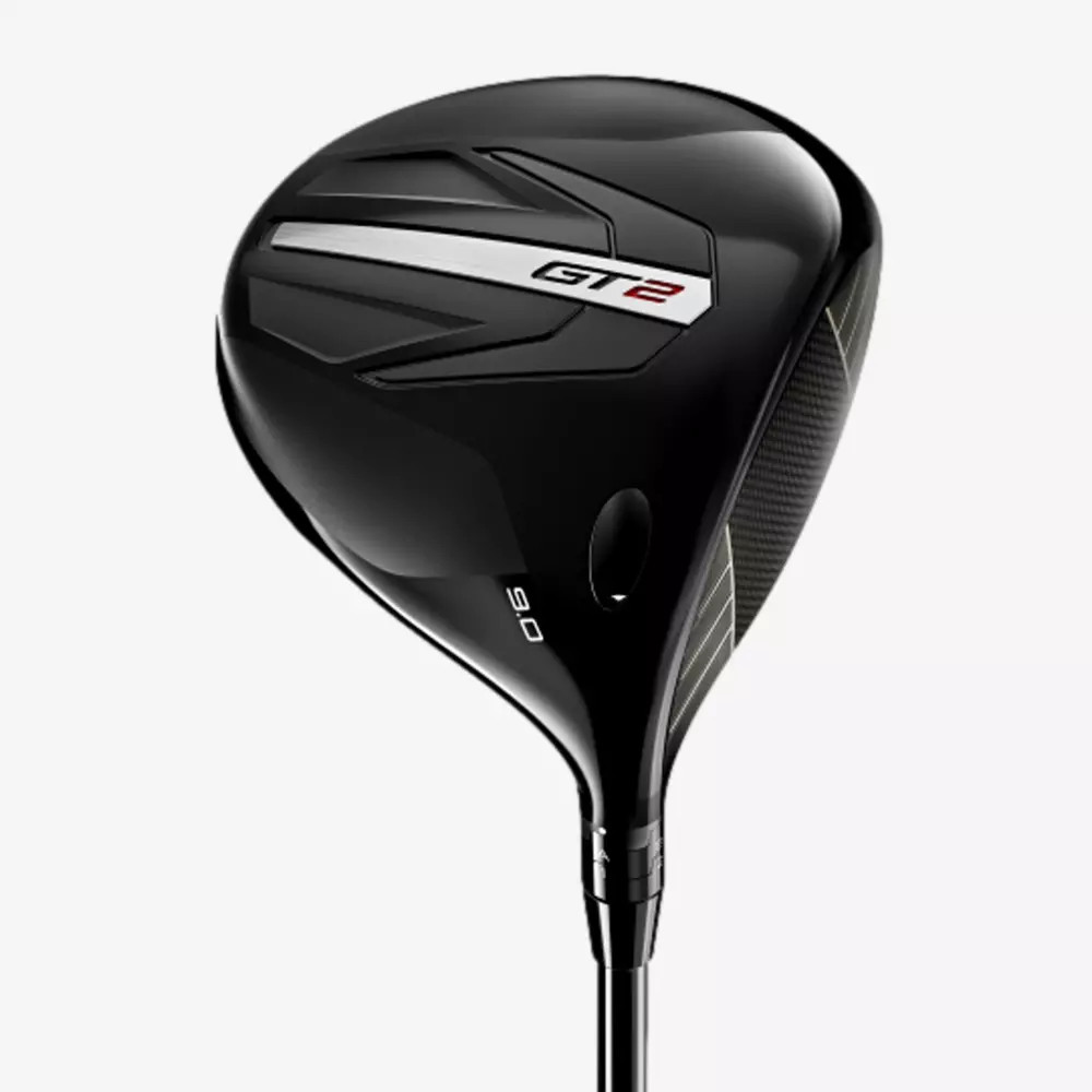 Titleist GT2 Women's Driver | PGA TOUR Superstore
