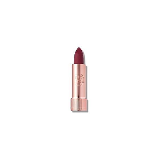Anastasia Beverly Hills - Matte Lipsticks | Amazon (US)