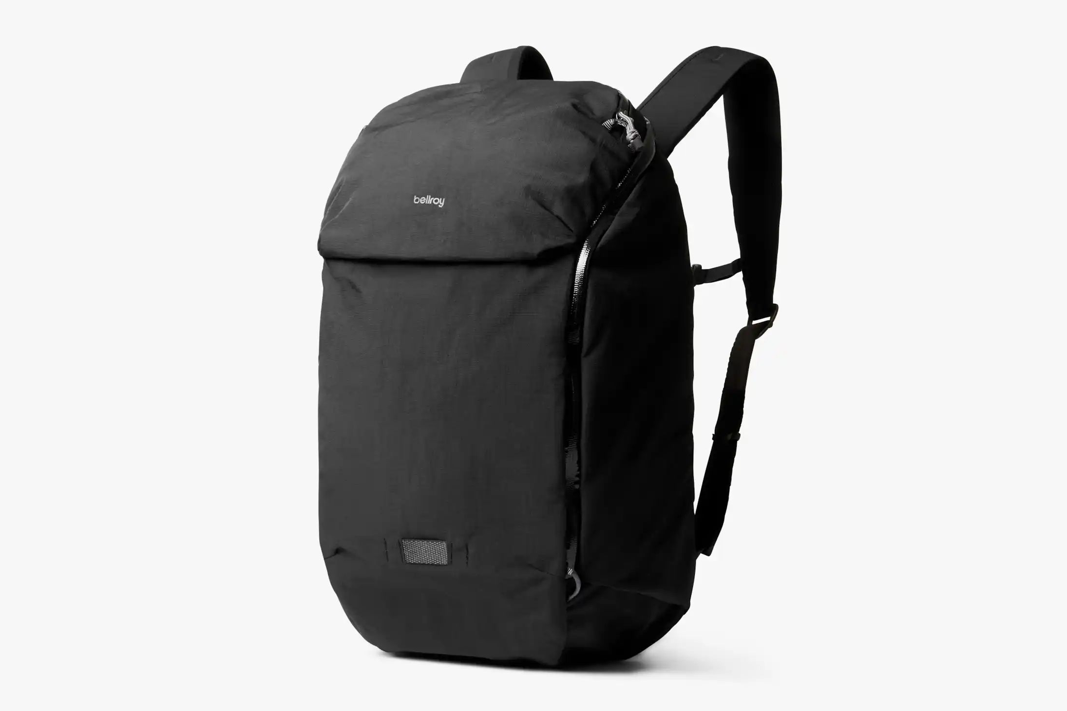 Venture Ready Pack | Versatile Organized Laptop Backpack | Bellroy | Bellroy