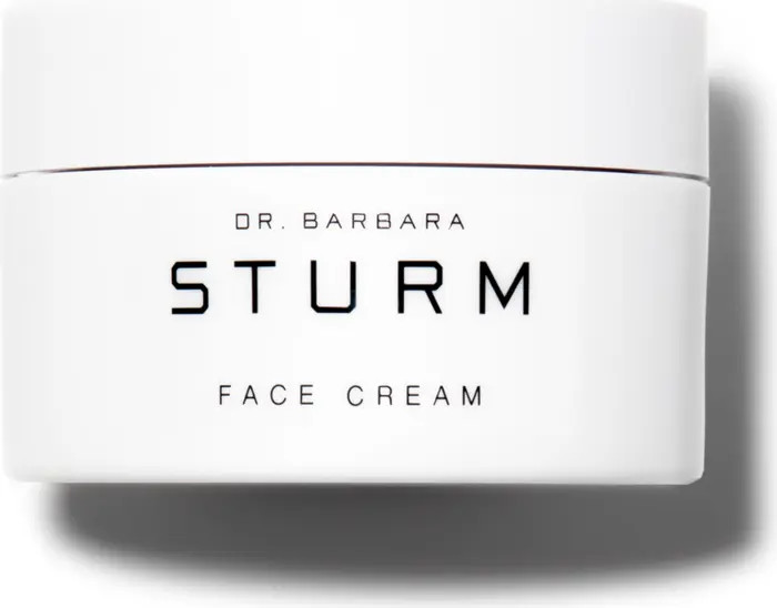 Dr. Barbara Sturm Face Cream for Women | Nordstrom | Nordstrom