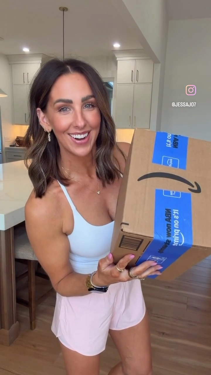 #LTKootd #LTKActive #LTKfitnessgoals