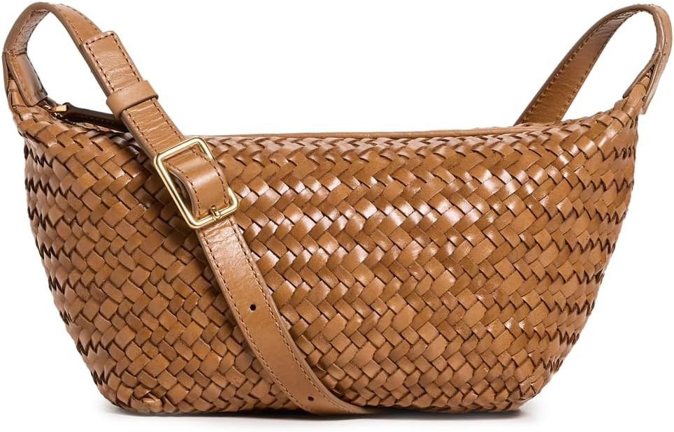 Madewell Women's Sling Bag | Amazon (US)