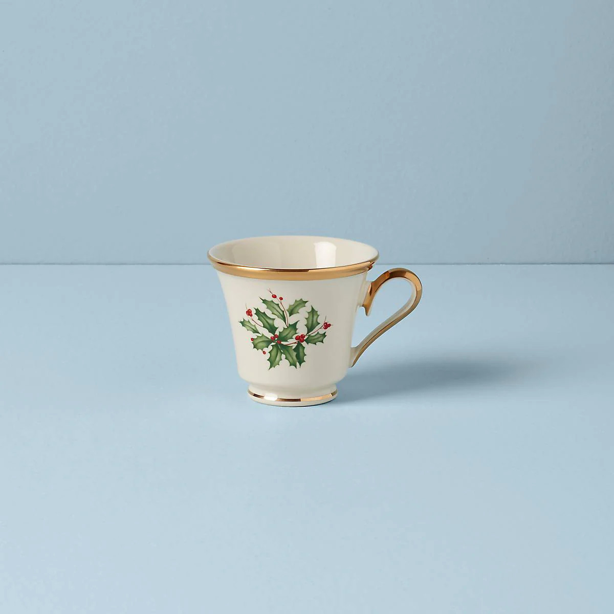 Holiday Teacup | Lenox