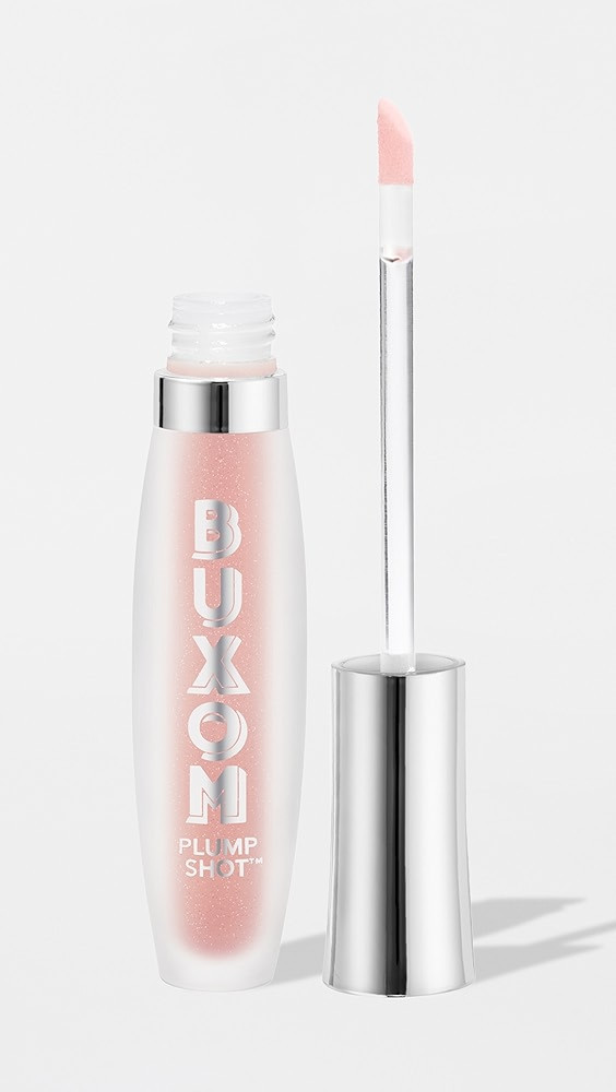 Plump Shot Reformulation | Shopbop