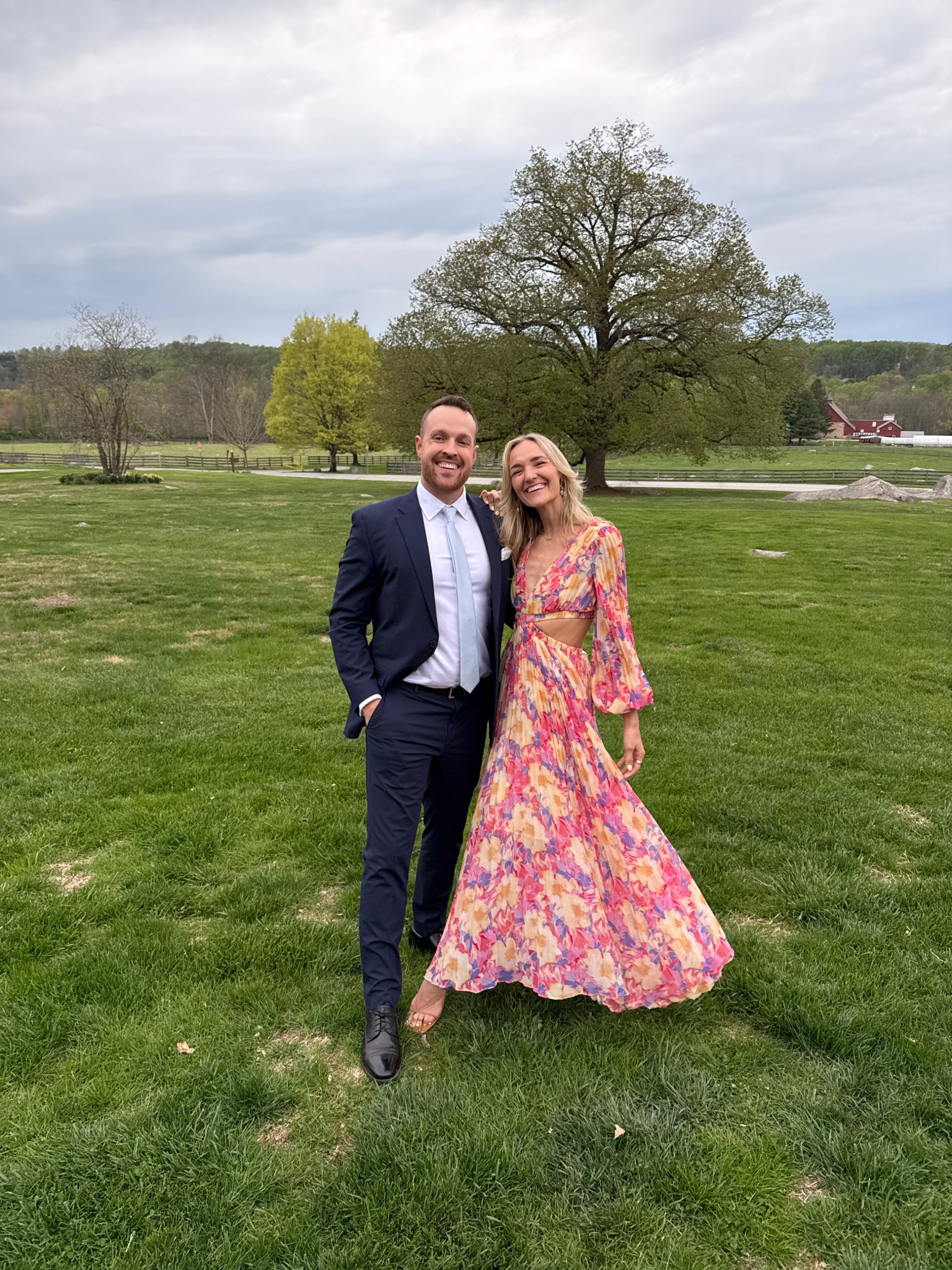 Wedding guest dress season! 

#LTKWedding #LTKStyleTip #LTKShoeCrush