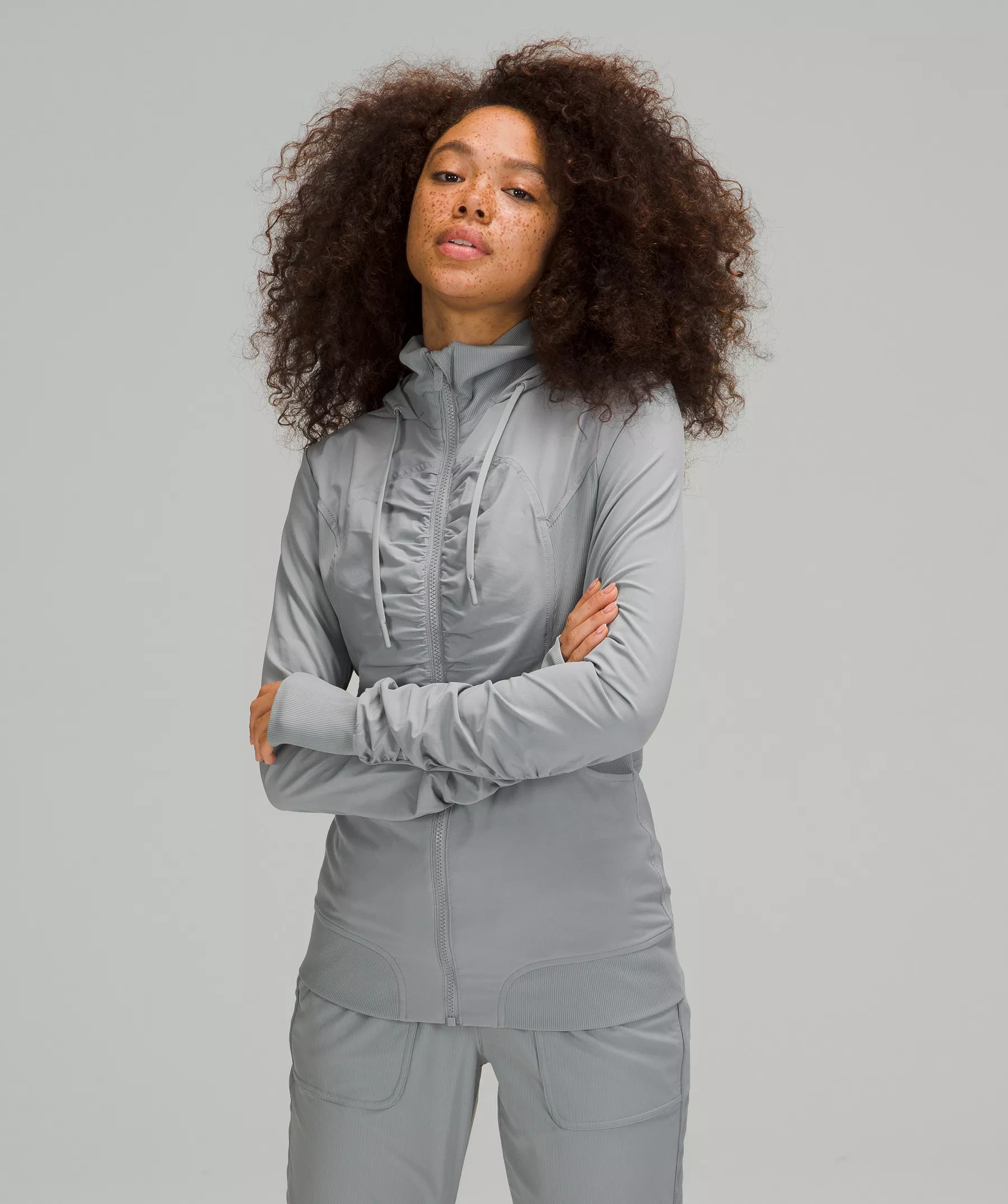 Beyond the Studio Jacket Online Only | Lululemon (US)