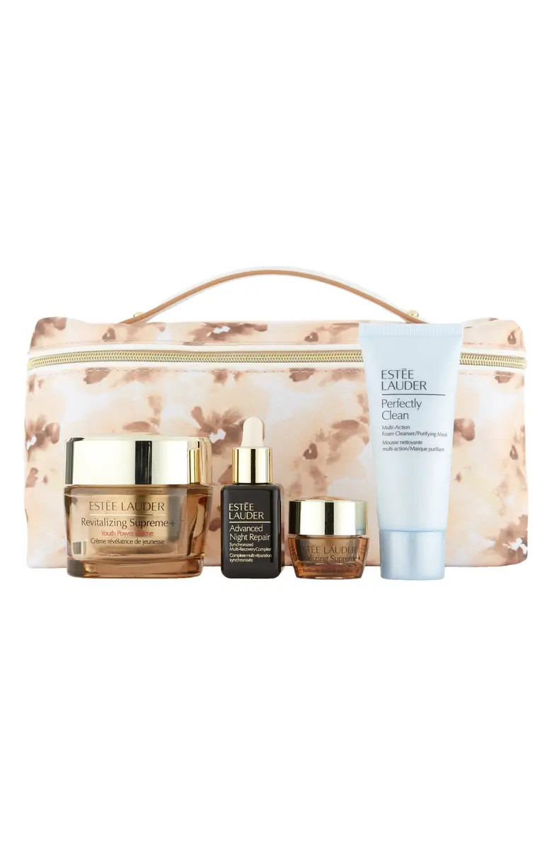 Estée Lauder Firm + Lift Day to Night Set | Nordstrom | Nordstrom