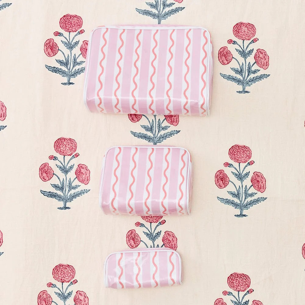 Weezie Towels | Weezie Towels