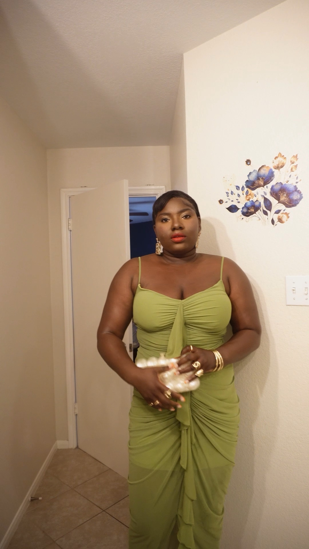 Date night outfit

#LTKShoeCrush #LTKStyleTip #LTKMidsize