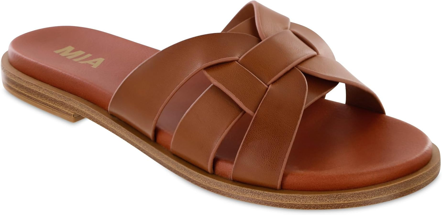 MIA womens Poliana | Amazon (US)