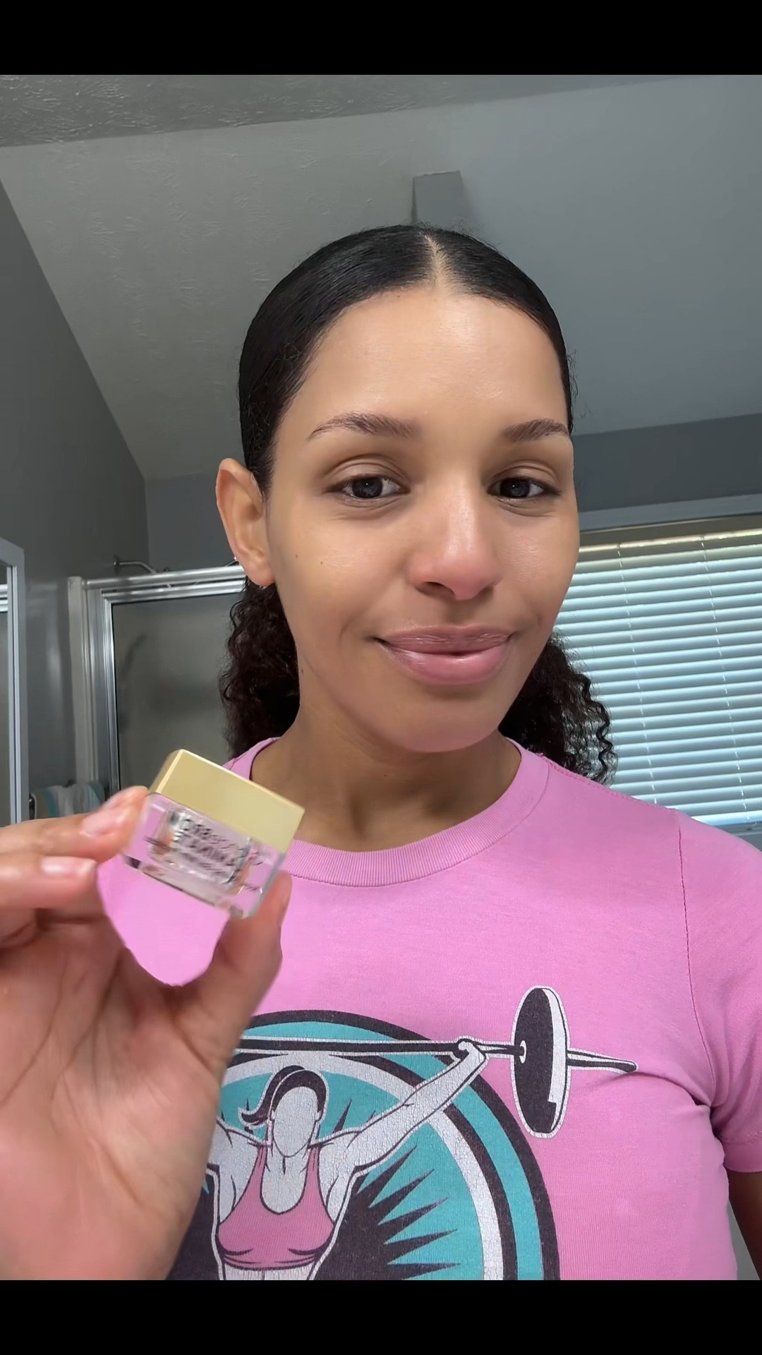 If you’re looking for the perfect gift for Mother’s Day! Here it is this brow-laminate for Grande cosmetics is amazing 

#LTKbeauty #LTKGiftGuide #LTKU