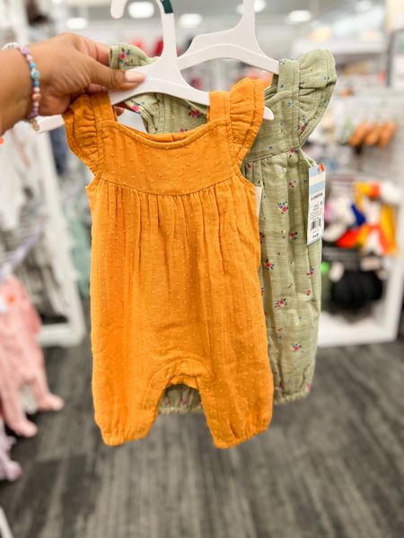 20% off baby styles 

Target finds, deals, sale alert 

#LTKbaby #LTKsalealert