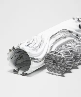 Double Roller | lululemon (AU)