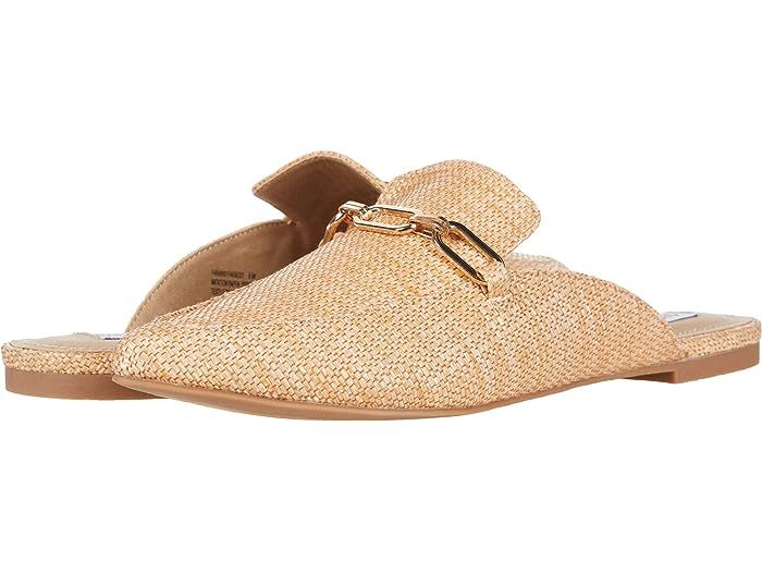 Steve Madden Faraway Mule | Zappos