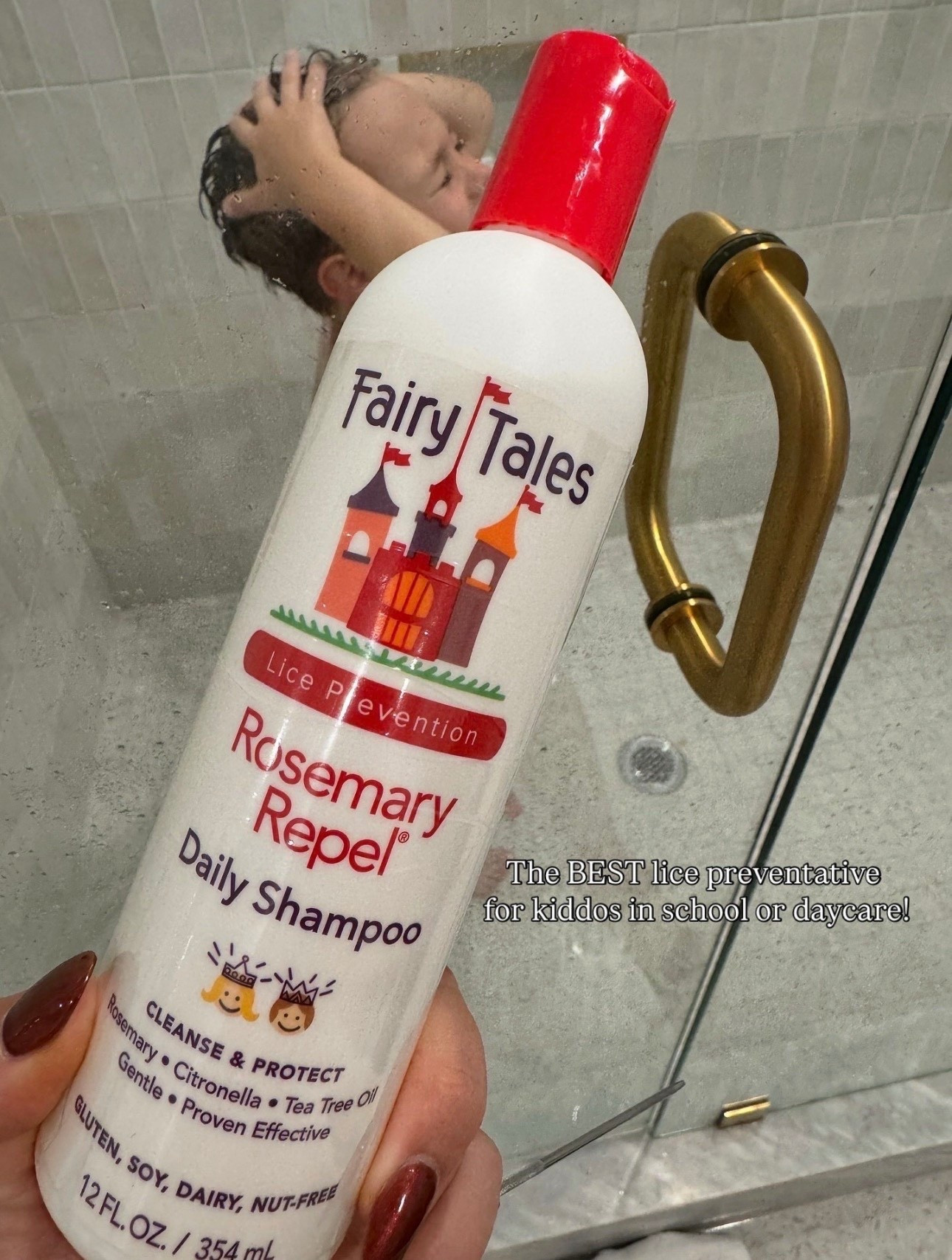 A must for kiddos in school!

#LTKHome #LTKKids #LTKFindsUnder50