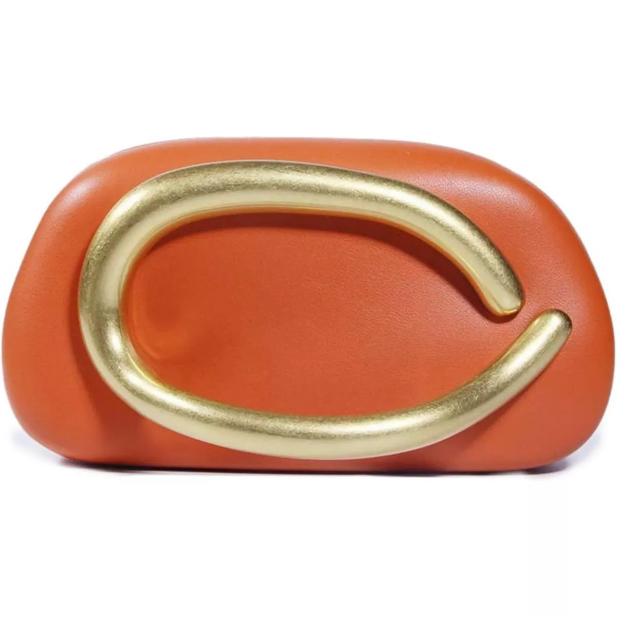 FATMOON Women Evening Clutch - Chic Iridescent Crossbody & Shoulder Bag for Weddings, Proms & For... | Target