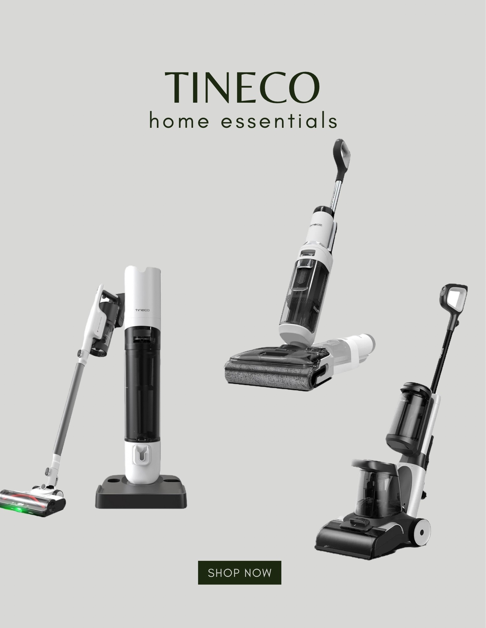 Home essentials,vaccines

#LTKHome #LTKSaleAlert #LTKActive