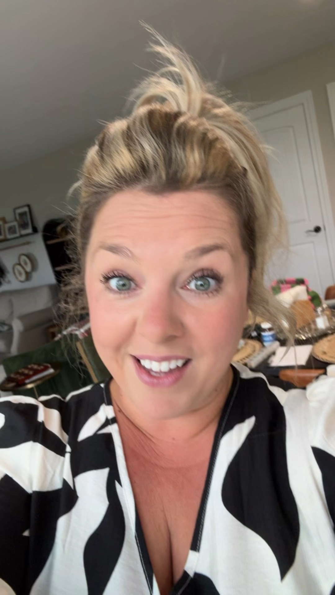 MY TOP 3 makeup products I use daily are 40% off!!!! 

#LTKFindsUnder50 #LTKBeauty #LTKVideo